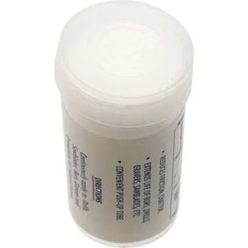 Cut Lube Jewelers Lubricant 2 5/8"