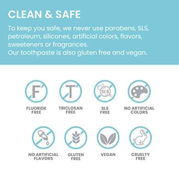 Himalaya Herbal Healthcare Neem & Pomegranate Toothpaste 150Gm Pack Of 2