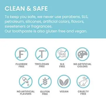 Himalaya Herbal Healthcare Neem & Pomegranate Toothpaste 150Gm Pack Of 2