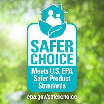 Biokleen Laundry Oxygen Bleach Plus 32 HE Loads - Concentrated Stain Remover, Whitens & Brightens, Eco-Friendly, Plant-Based, No Artificial Fragrance or Preservatives, 2 Pounds, 32 Fl Oz