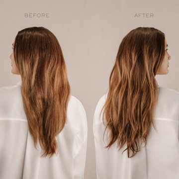 Kristin Ess Dry Texture Spray Volumizing Light Hold Hair