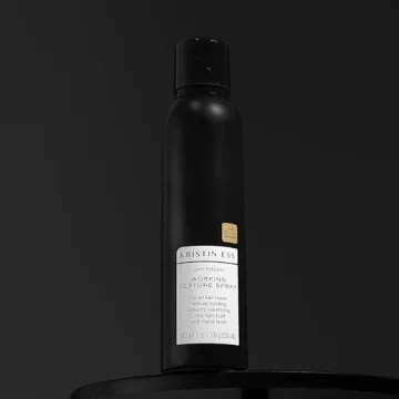 Kristin Ess Dry Texture Spray Volumizing Light Hold Hair