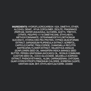 Kristin Ess Dry Texture Spray Volumizing Light Hold Hair