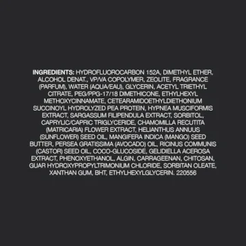 Kristin Ess Dry Texture Spray Volumizing Light Hold Hair