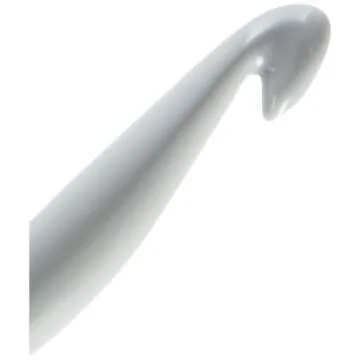 Clover Amour Crochet Hook 12mm for Comfortable Crocheting