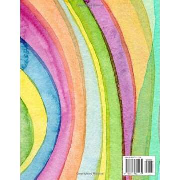 Ketogenic Diet 3 Month Food & Exercise Journal: Meal Planner, Progress Tracker & Keto Weight Loss Ro...