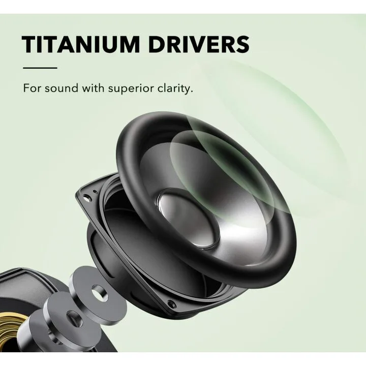 Waterproof Outdoor Bluetooth Speaker for Music Lovers