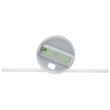 Stanley Quencher H2.0 Tumbler for Cold Drinks and Hot Coffee