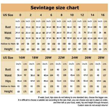 Sevintage Hot Pink Tulle High Low Prom Dresses for Women 2022 Strapless Formal Tiered Dresses Long Layered Party Gown with Train US2