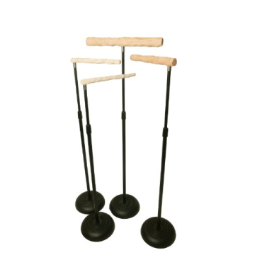 Parrot Training Perch Kit (Standard, Medium)