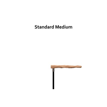 Adjustable Parrot Training Perch Kit for Flying Tricks