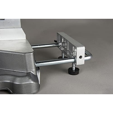 Metabo HPT 10-Inch Sliding Compound Miter Saw Review