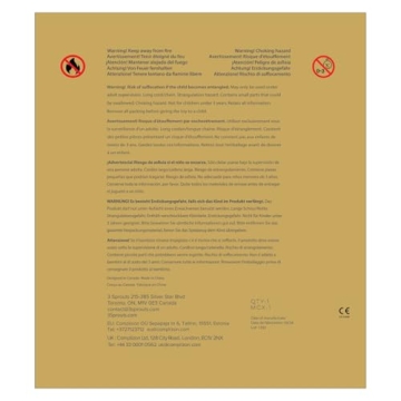 3 Sprouts Kids Play Tent - Eco-Friendly Indoor Adventure