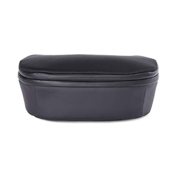 NOMATIC McKinnon Camera Cube for Photographers and Travelers