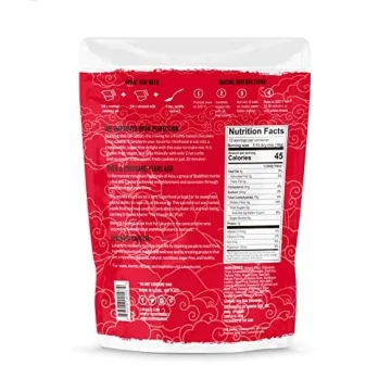 Lakanto Sugar-Free Cookie Mix – Guilt-Free Indulgence