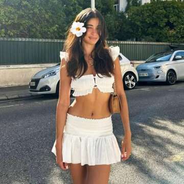 4Pcs Hawaiian Flower Hair Clips for Women,Plumeria Hibiscus Hair Clips Rose Hair Barrettes 3.5 Inch Artificial Flower Clips,Hair Accessories for Vacation Beach Party, Boho Clips for Girls Wedding