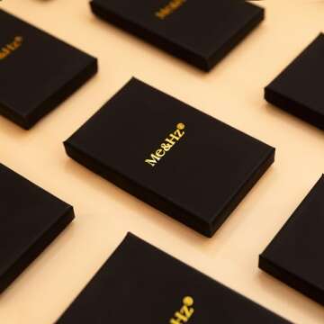 Me&Hz Red Tassel Earrings Layered Fringe Statement Dangle Drop Red Earrings for Women Dangling Red Christmas Earrings Large Holiday Earrings Costume Jewelry Valentines Day Gift