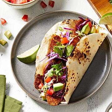 McCormick Taco Seasoning Mix | Authentic Flavor & Quality