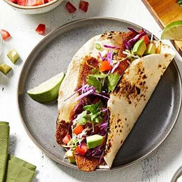 McCormick Taco Seasoning Mix | Authentic Flavor & Quality