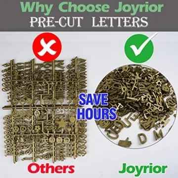 Rustic Felt Letter Board 10x10in Changeable Letter Board Sign with Precut Letters, Gray Felt Message Board with Farmhouse Wooden Frame, Baby Announcement Sign, Pregnancy Milestones Room Office Decor