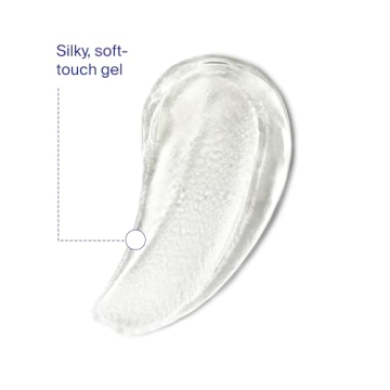 Supergoop! Unseen Sunscreen Body SPF 40 - Invisible Protection