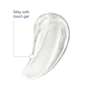 Supergoop! Unseen Sunscreen Body SPF 40 - Invisible Protection