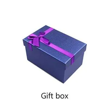 3D Crystal Ball with Solar System model and LED lamp Base, Clear 80mm (3.15 inch) Solar System Crystal Ball, Best Birthday Gift for Kids, Teacher of Physics, Girlfriend Gift, Classmates and Kids Gift