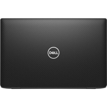 Dell Latitude 7420 2-in-1 Laptop with Core i5 and Touchscreen