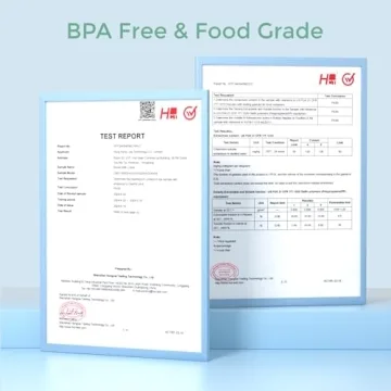 Momcozy 22oz Breast Milk Cooler for Travel and Outdoor