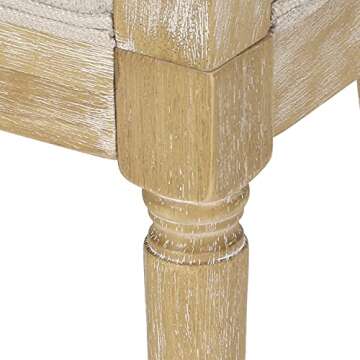 Steinaker Accent Chair by Christopher Knight Home