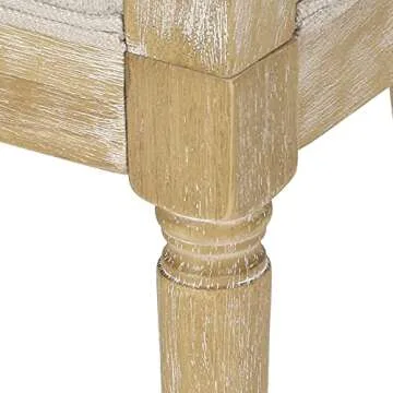 Steinaker Accent Chair by Christopher Knight Home