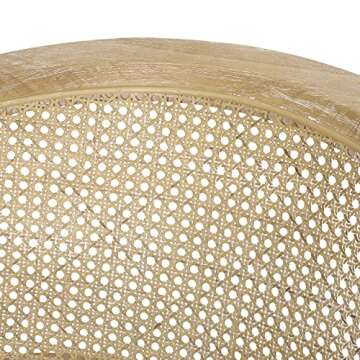 Steinaker Accent Chair by Christopher Knight Home