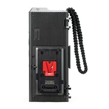 Aputure LS 300x Bi-Color LED Video Light - 350W Mastery