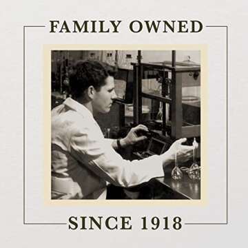 Cook's, Pure Hazelnut Flavor, Perfect for Baking and Cooking, Certified Kosher, Gluten Free, Allergen Free, Vegan, 8 oz