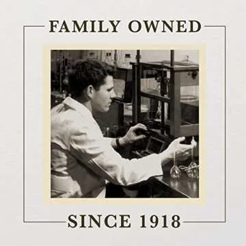 Cook's Hazelnut Flavor, Perfect for Baking & Cooking 8 oz