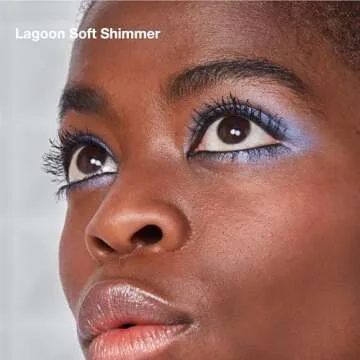 Clinique All About Shadow Eye Shadow - Safe & Long-Lasting Makeup