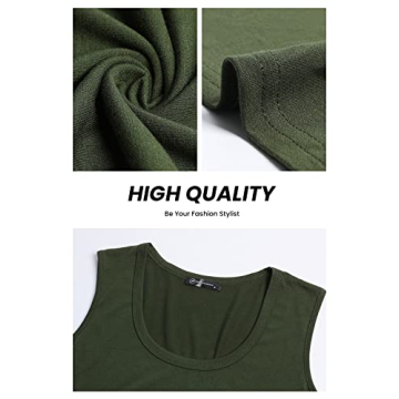 Stylish PRETTYGARDEN Women's Jumpsuit for Every Occasion