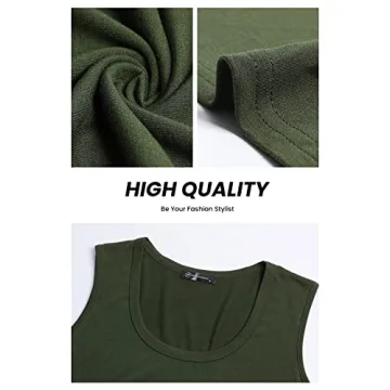 Stylish PRETTYGARDEN Women's Jumpsuit for Every Occasion