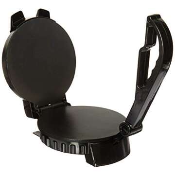 Brentwood Electric Tortilla Maker for Authentic Homemade Tortillas