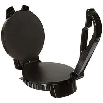 Brentwood Electric Tortilla Maker for Authentic Homemade Tortillas