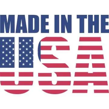 Sproutbrite Classroom Kindness Posters for Decorations - Inspiration Growth Mindset and Empathy for Teacher and Students