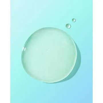 Earth Harbor SAMPHIRE Sea-Retinol Digital Serum, 1 OZ