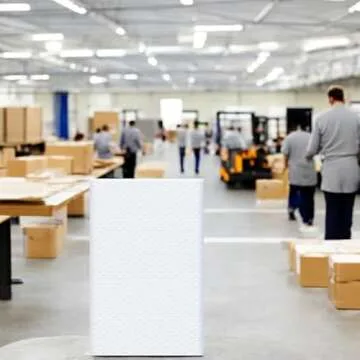 iMBAPrice 100#4 (9.5" x 14.5") Pure White Color SELF Seal Poly Bubble MAILERS Padded Shipping ENVELOPES (Total 100 Bags)