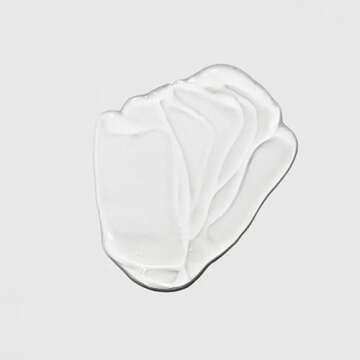 MITCH by Paul Mitchell Steady Grip Hair Gel for Men, Medium Hold, Medium Shine, For All Hair Types, Especially Fine to Medium Hair, 5.1 fl. oz.