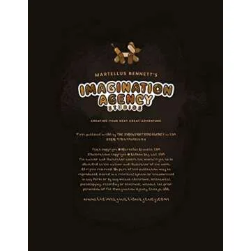 Dear Black Boy - Empowering Children's Book by Martellus Bennett