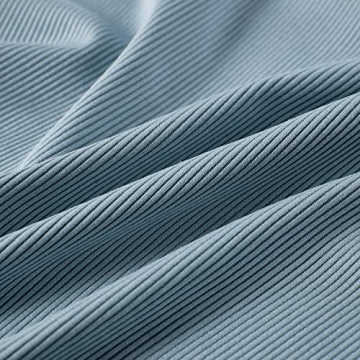 Stylish Casual Workout Set for Women Comfort and Style