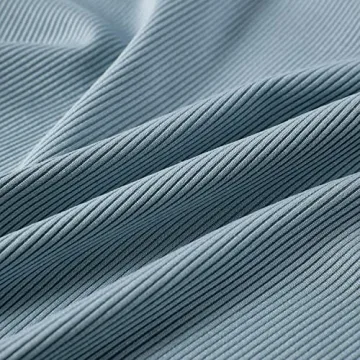 Stylish Casual Workout Set for Women Comfort and Style