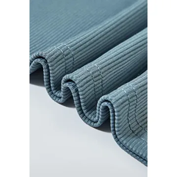 Stylish Casual Workout Set for Women Comfort and Style