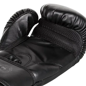 Venum Challenger 2.0 Boxing Gloves - Durable & Comfortable