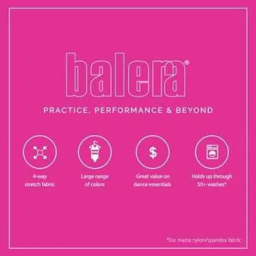 Balera Crop Top with Criss-Cross Straps for Girls & Women Perfect for Dance Gray